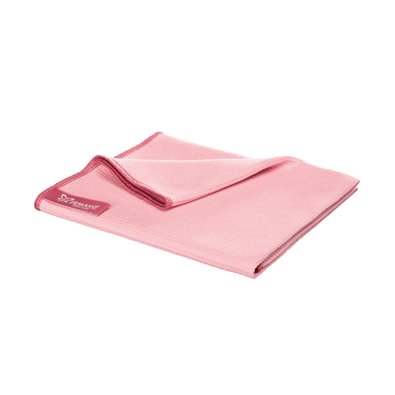 Panno per stoviglie 45 x 80 cm, Cherry Blossom Panno per stoviglie 45 x 80 cm, Cherry Blossom