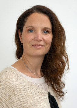 Voges GmbH