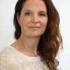 Voges GmbH