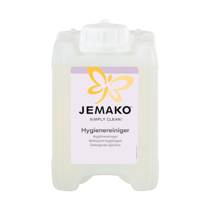Hygiënereiniger, 2 l-can