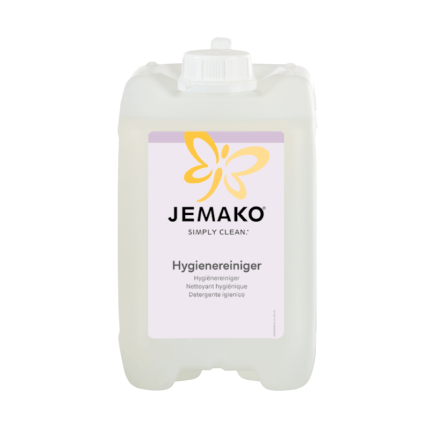 Hygiënereiniger, 2 l-can