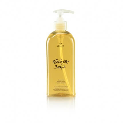 Keukenzeep, 400 ml