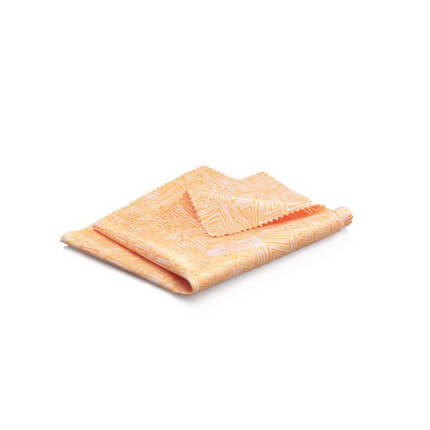 Displaydoek 25 x 25 cm