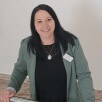 Tanja Wagner