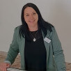 Tanja Wagner