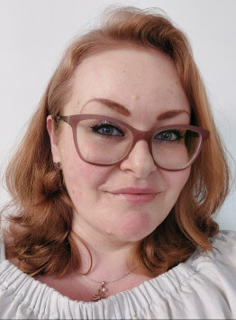 Julia Waldhausen-Brinner