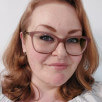 Julia Waldhausen-Brinner