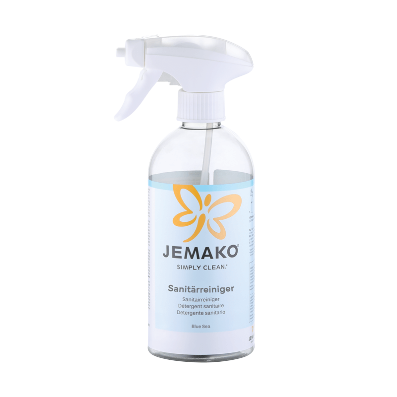 JOi Flacon détergent sanitaire Blue Sea JOi Flacon détergent sanitaire Blue Sea