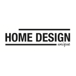 Home-Design Unique GmbH & Co. KG