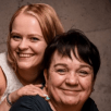 Dagmar Wille-Wirsching