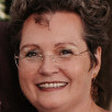Andrea Wirth