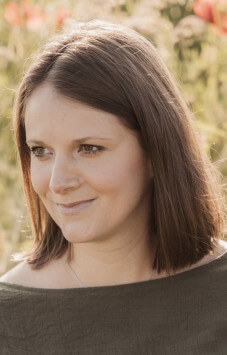 Karen Wittner