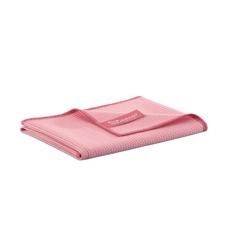 Trockentuch S 40 x 45 cm, Cherry Blossom Trockentuch S 40 x 45 cm, Cherry Blossom