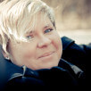 Yvonne Pütz