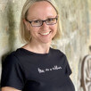 Katrin Zajonz